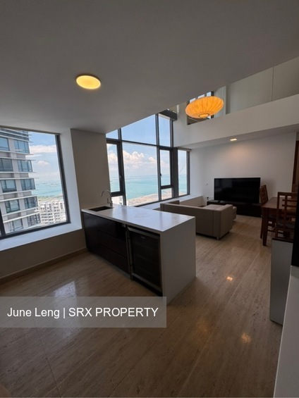 Altez (D2), Apartment #558797581
